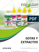 EXTRACTOS - CATALOGO NEIGUAN - MATERIAL - DE - ACUPUNTURA - Web