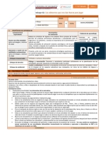 Semana 02 - EDA 6 - 5° y 6°