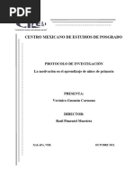 PDF Documento