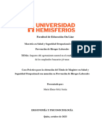 Doc1 OrtizJarrinMariaElena ErgonomiayPsicologia