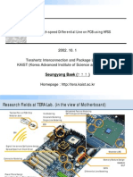 Differential Pair