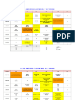 Sem-6 Even 2023-24 Wef 10-01-2024