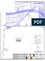 01 - Sheet 7 KM 107+800 To KM 109+100 Railway Reserve