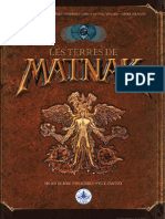 PDF Matnak Livre de Base Pour Les Pledgeurs