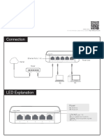 TL-SF1005D V12 Qig