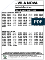 c12 Vnova Horarios Du 211116