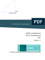 OIOUBL GUIDE ORDREBEKRAFT-en