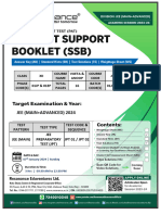 SOL - 07.01.2024 (JPT-1 or JPT-2) 12th & 13th JEE