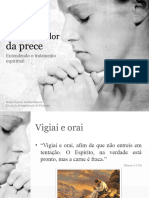 Tratamento Espiritual Palestra4