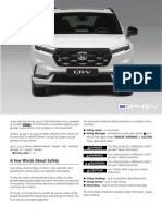 24 CR-V Phev Wdhac (Ke KG) - 323b66020 Combined - Compressed