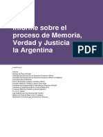 Informe de Organismos A La CIDH MVJ 2017 DHHSJ