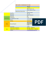 Job Descriptionhhh Template 06