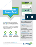 Enhanced Drug Card by Guard - Me - 1698439504