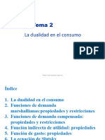 2.tema 2. v39. La Dualidad y Cambios en Bienestar Individual