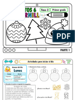 Solucionario - 3