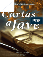 Cartas A Jave - Jan Val Ellam