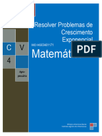 Resolver Problemas de Crescimento Exponencial - Docx1