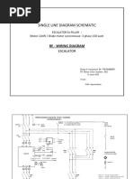 Binder Wiring Puri Ex Pillar Rewiring