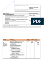 Planeacion de Segundo Trim 3ºabcde