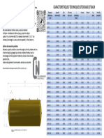 Exemple Reservoir Nf-En-12285-2 - 1