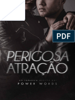 Perigosa AtraÃ Ã o - Power Words