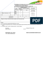 (B4) Bukti Fisik Edm 2022 - 2023