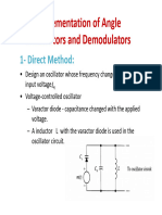 CC441 Lecture