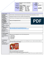 2 - Detect Biases and Propaganda Devices - December 2023