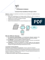 TP Conversion Denergie - Francais-2