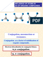 3 Engl Presentation Conjugation