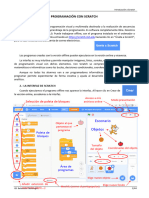 APUNTES DE SCRATCH Nuevo 2122