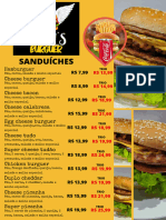 Angel's Burguer 21012021 ATUALIZADO