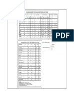 DEVOIR L2BAYIMISSA Farlon Merdieuci-Présentation3