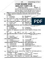 1st Bio File 2 - Compressed