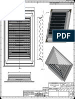 Diffuser (DF) With Al-Obss (375X520)