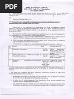 Empanelment of Documentation Agencies v2 1