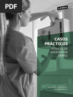 Casos Practicos RX Simple