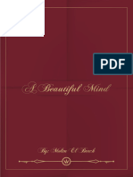 A Beautiful Mind