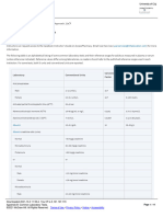 Referinte Analize Lab