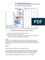 2tp Assembleur