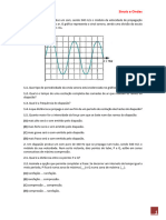 Ficha de Fisica Ondas e Sinais