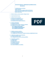 UD1. Estructura Atómica - Clasificacion.periodica-4