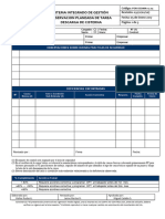 For-SSOMA-12.04 Formato Observación Planeada de Tarea - Descarga