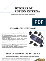 Motores de Combustion Interna