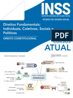 + de 400 Mapas Mentais para o INSS-53-82