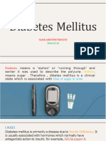 Wepik Understanding Diabetes Mellitus A Comprehensive Analysis of Causes Management and Prevention 20231126074011dxZF