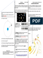 5.1.5 (Act) Le Syst Solaire 2