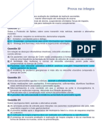 Ilovepdf Merged