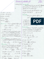 Exercices de RECHERCHE - 2 - Page 2