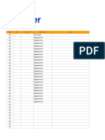 1624381285calendrio de Contedo para Redes Sociais Da Igreja